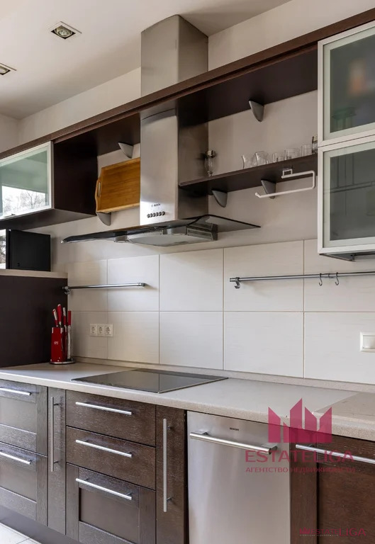 Продажа квартиры, м. Славянский бульвар, ул. Нежинская - Фото 16