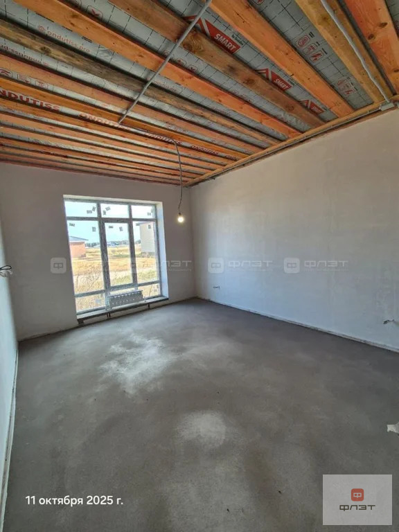 Продажа дома, Сокуры, Лаишевский район, ул. Восточная - Фото 10