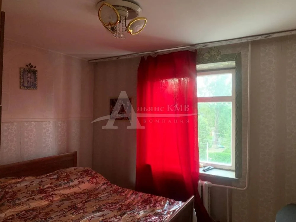Продажа квартиры, Георгиевск, ул. Кочубея - Фото 4