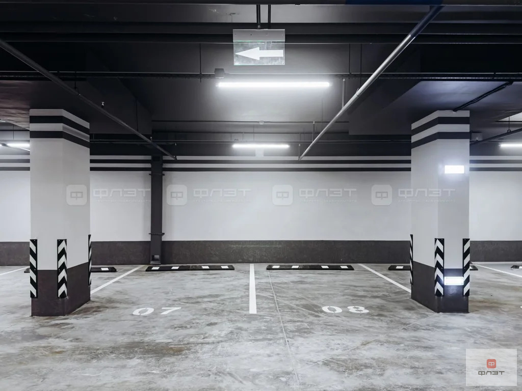 Продажа квартиры, Казань, ул. Бутлерова - Фото 6