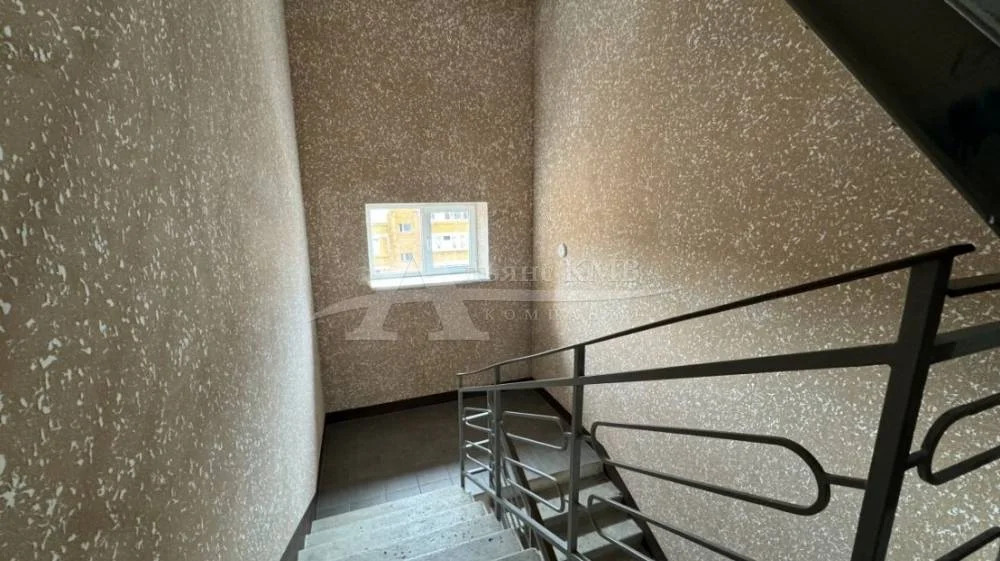 Продажа квартиры, Иноземцево, ул. Некрасова - Фото 9