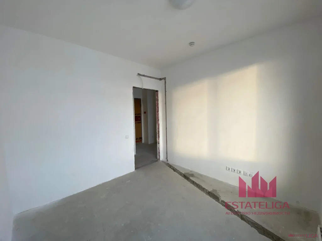 Продажа квартиры, ул. Беломорская - Фото 8