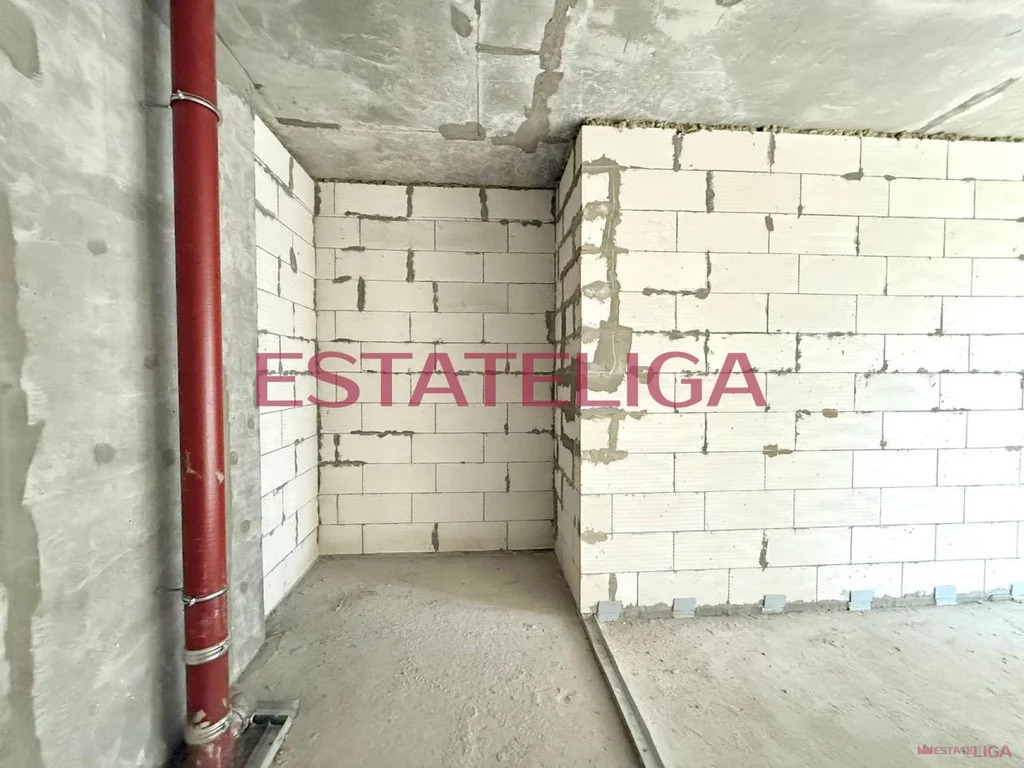 Продажа квартиры, ул. Озерная - Фото 6