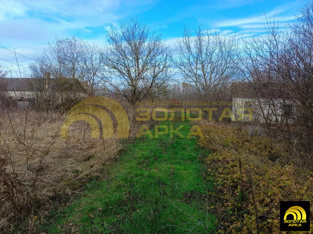 Продажа участка, Мингрельская, Абинский район, Набережная улица - Фото 9