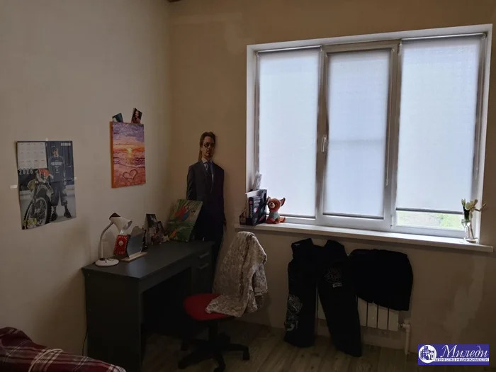 Продажа дома, Батайск, 8-я Линия улица - Фото 1