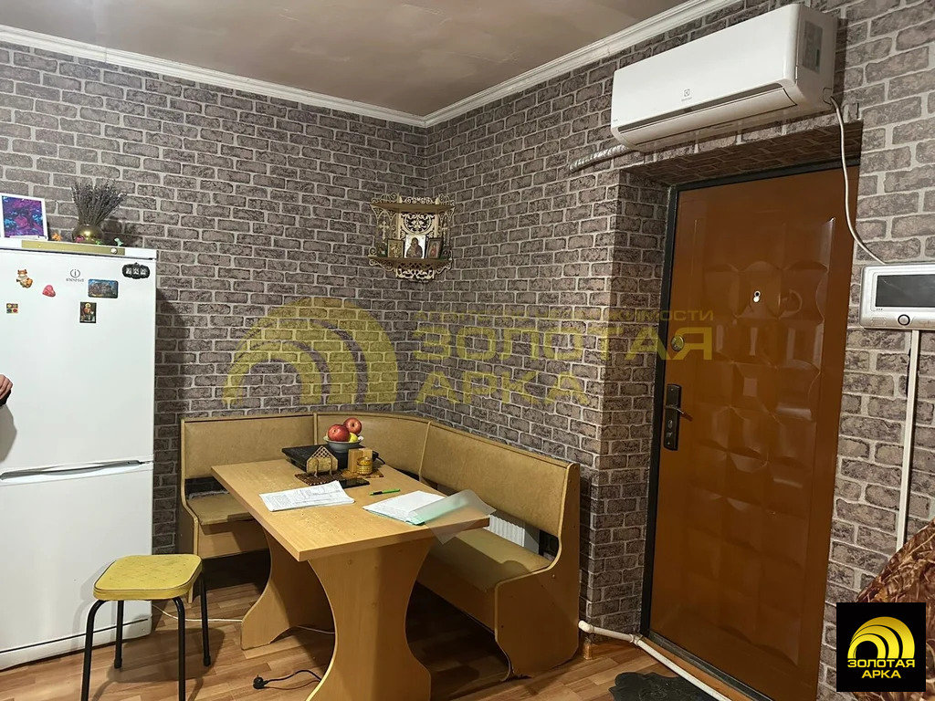 Продажа дома, Полтавская, Красноармейский район, Набережная улица - Фото 10