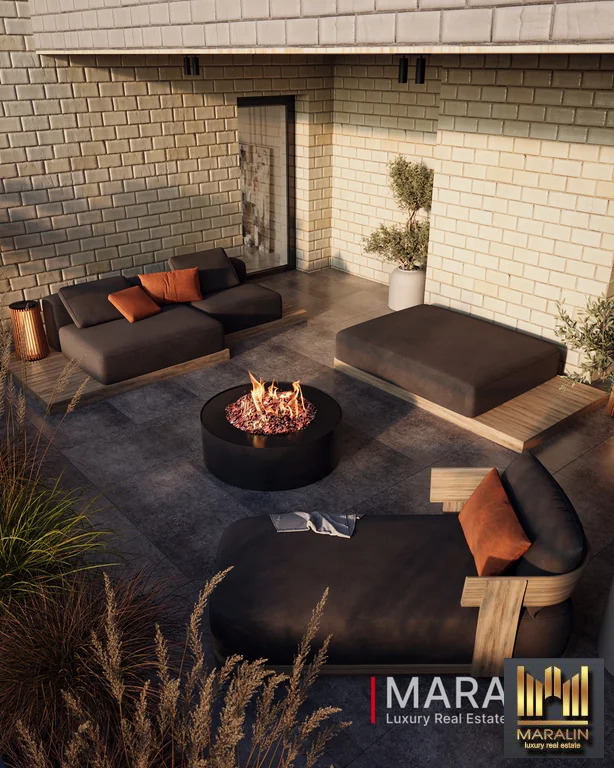 Продажа квартиры, Ростов-на-Дону, ул. Тельмана - Фото 3