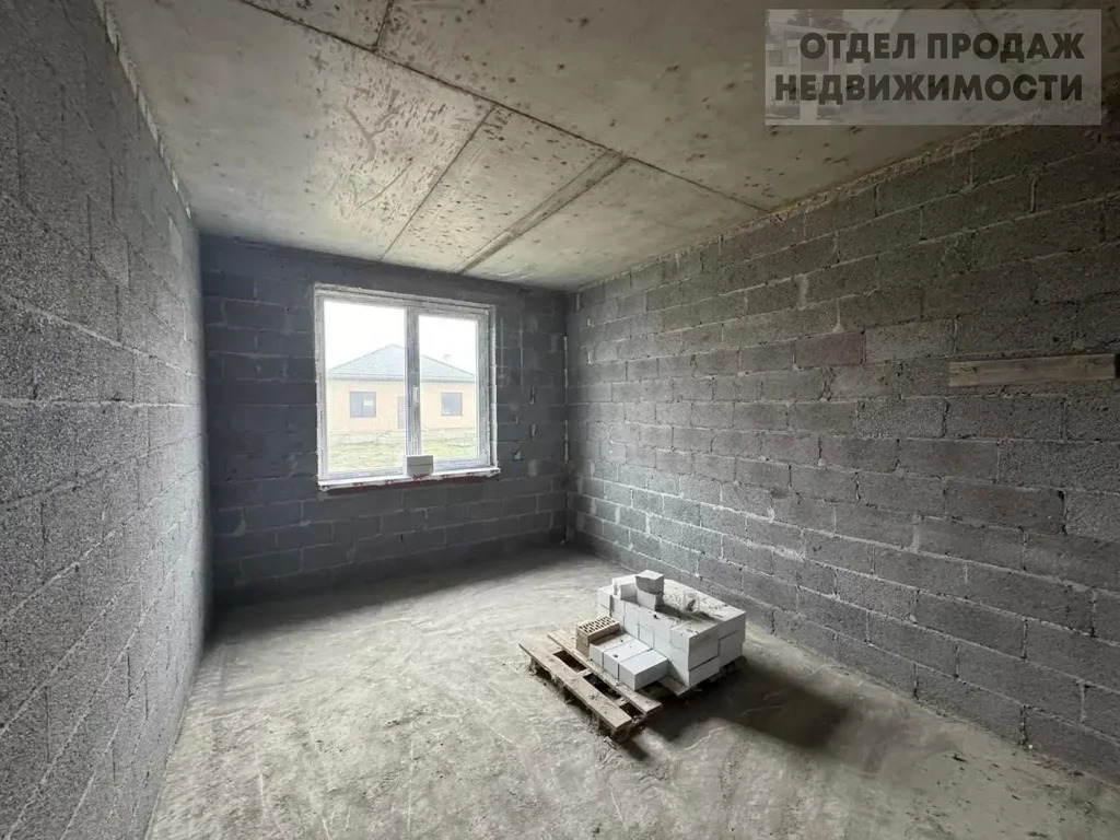 Новый дом - Фото 9