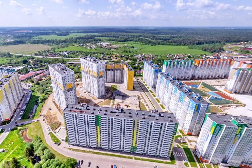 деревня голубое первый зеленоградский. голубое солнечногорский район улица родниковая 1. деревня голубое 4. голубое родниковая 2. родниковая к 1.