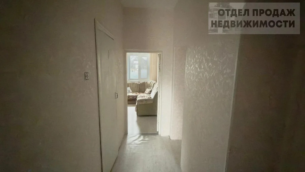 Уютный Дом - Фото 8