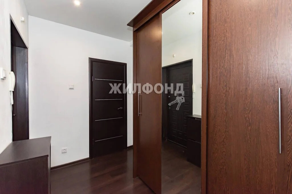 Продажа квартиры, Новосибирск, ул. Сухарная - Фото 3