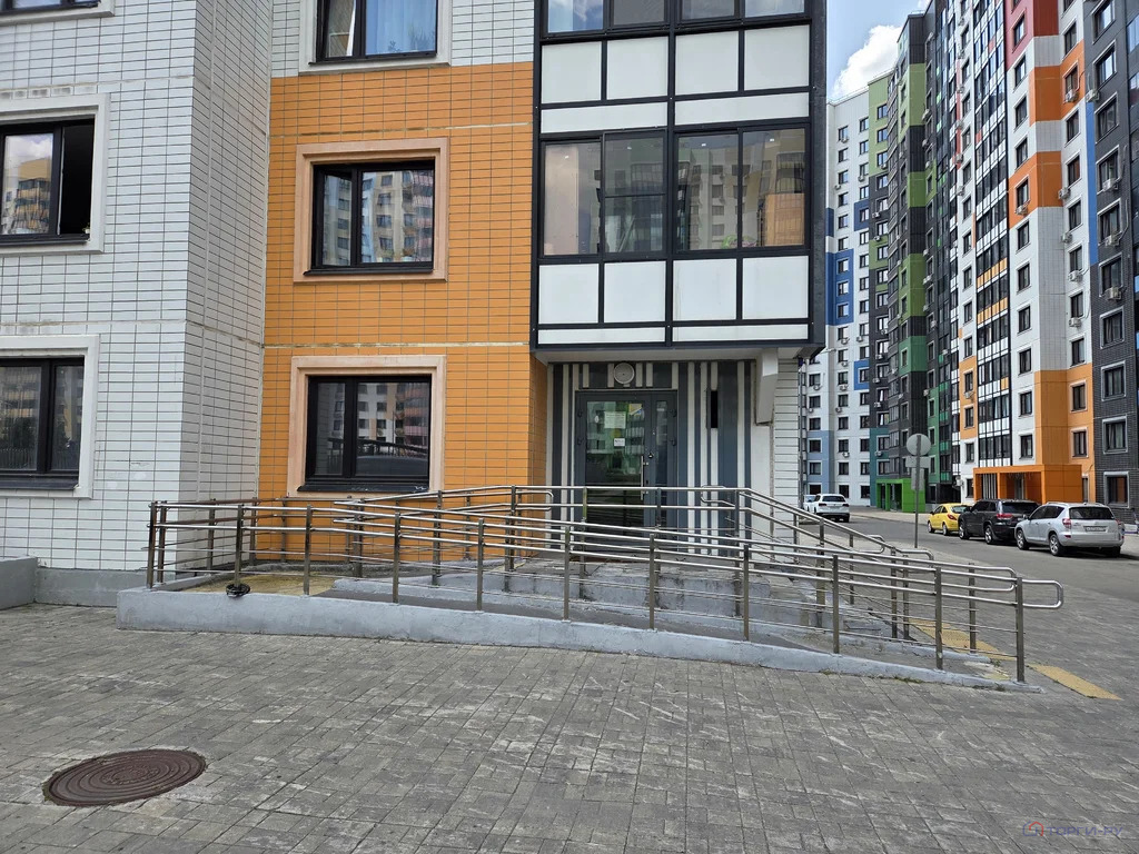 Продажа торгового помещения, Дмитровское ш. - Фото 6