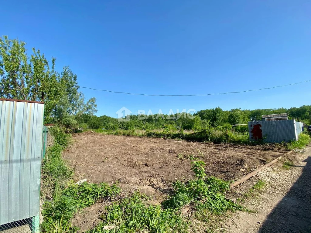 Продажа участка, Балаковский район - Фото 0