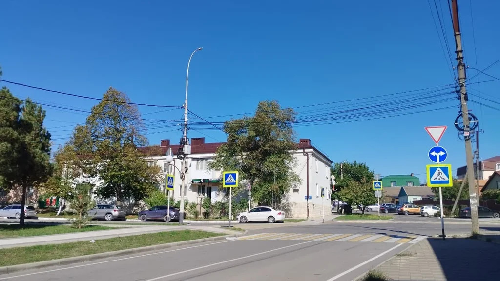 Продажа квартиры, Темрюк, Темрюкский район, ул. Таманская - Фото 11