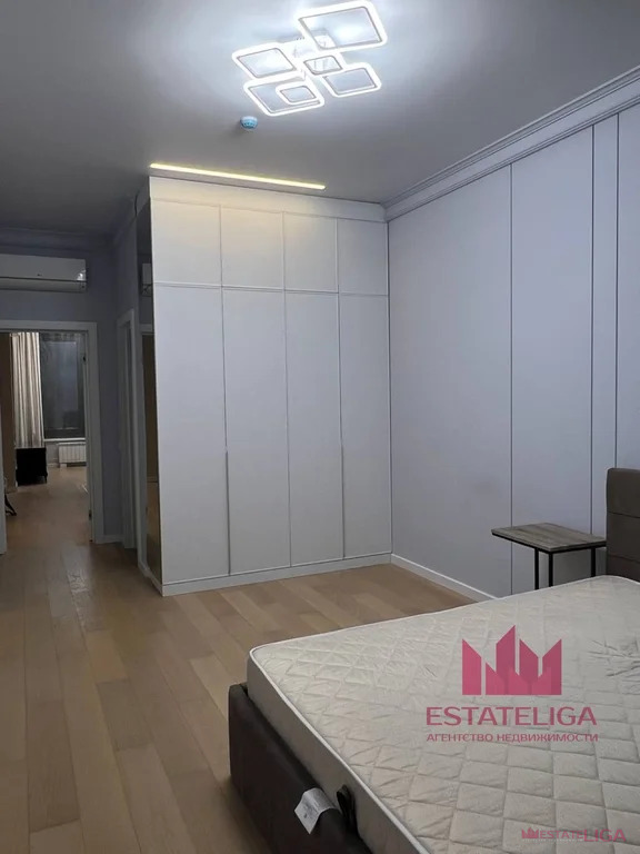 Аренда квартиры, улица Василия Ланового - Фото 15