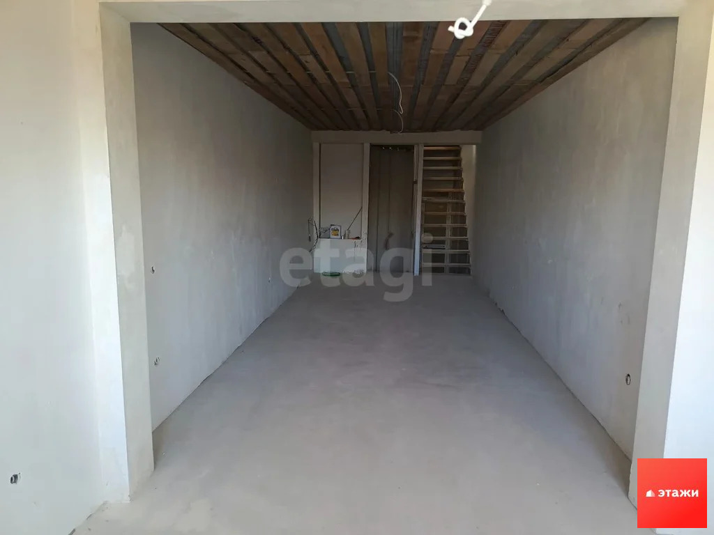 Продажа дома, Новофедоровка, Сакский район, ул. Объездная - Фото 3