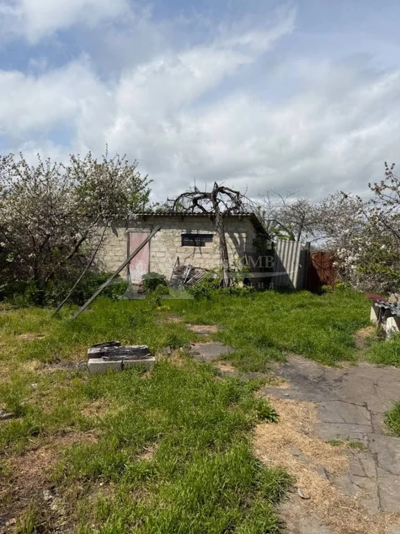 Продажа дома, Минеральные Воды, 1Зеленая ул. - Фото 10