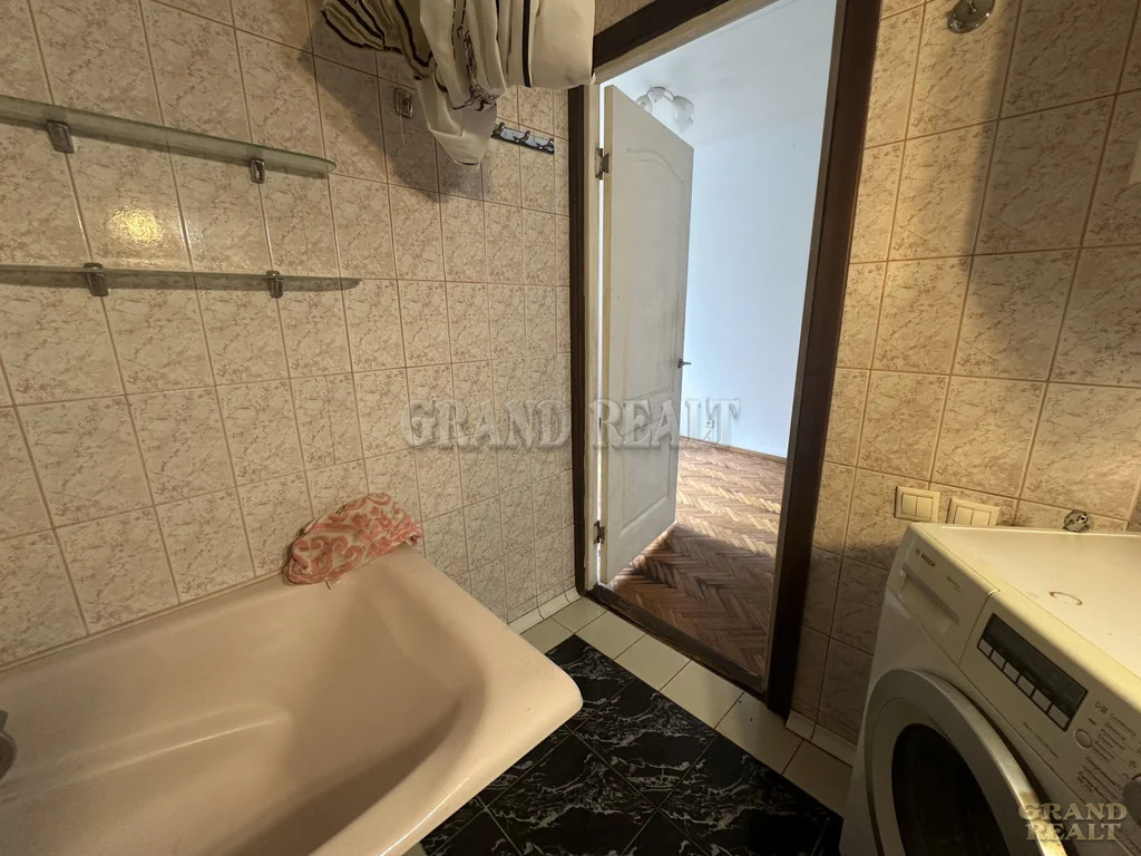 Продажа квартиры, Лыткарино, 3А кв-л. - Фото 17