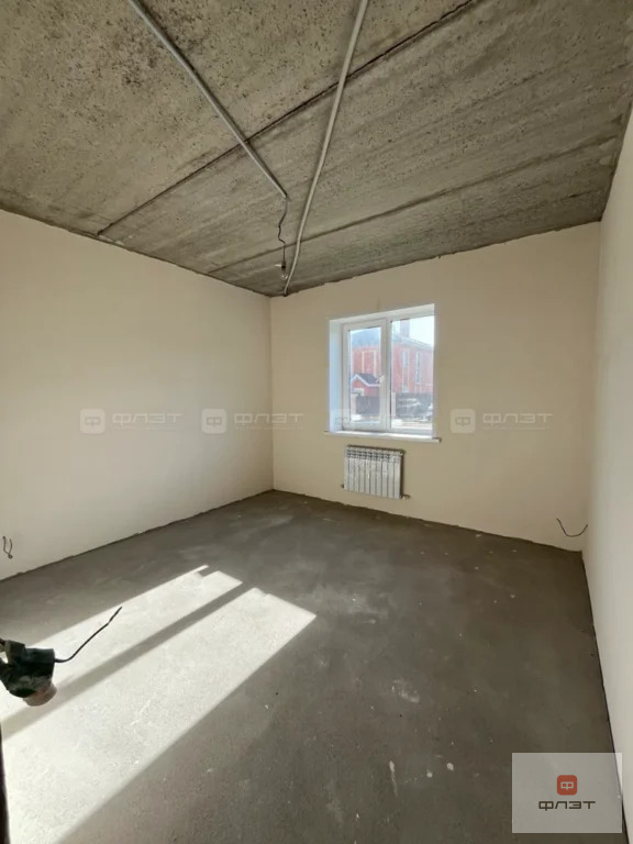 Продажа дома, Званка, Пестречинский район, ул. Лазурная - Фото 8