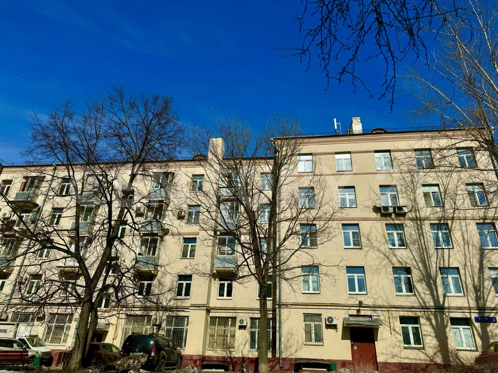 Продажа квартиры, ул. Долгова - Фото 22