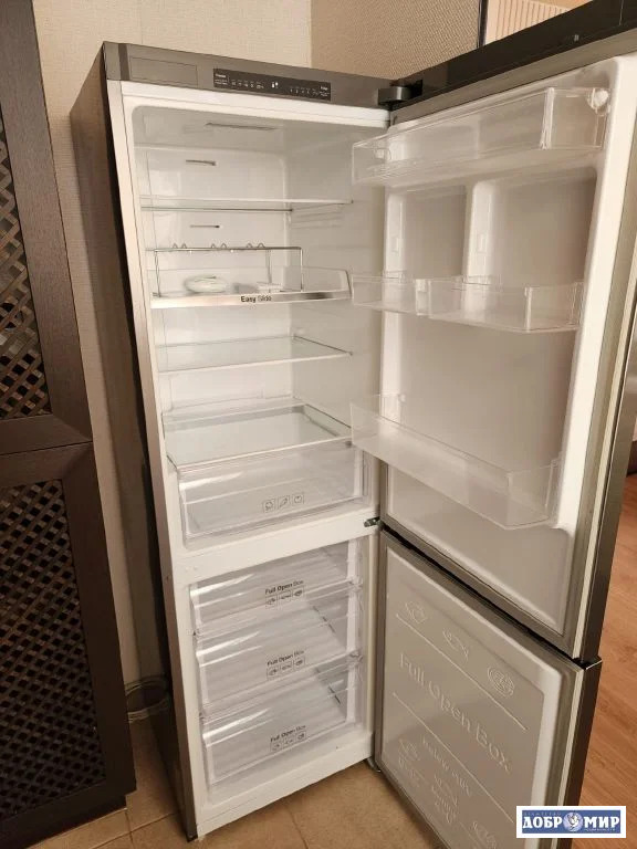 Продается 4-комн. квартира - Фото 13