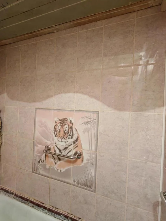 Продажа квартиры, Новосибирск, ул. Софийская - Фото 19