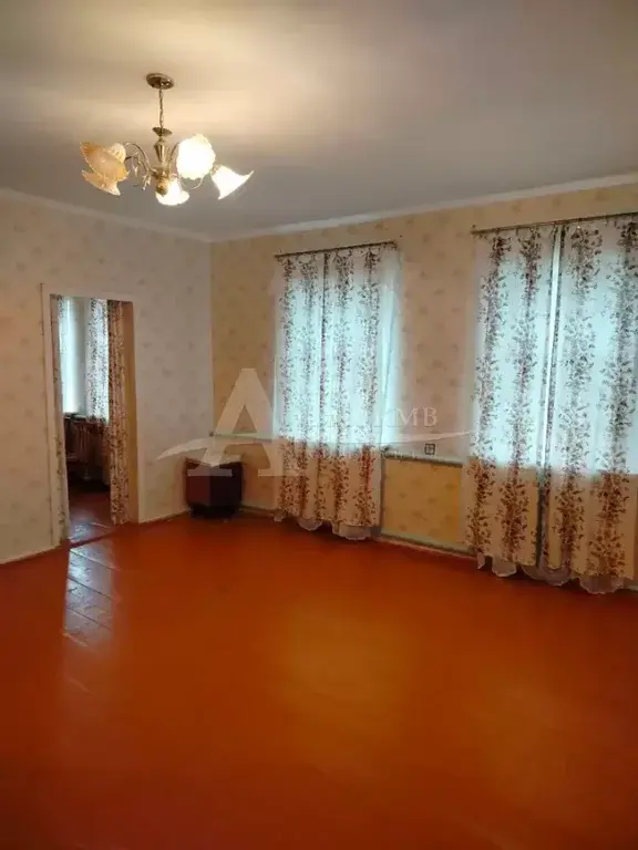 Продажа дома, Георгиевск, ул. Широкоподкумская - Фото 1