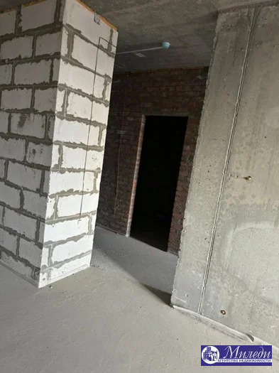 Продажа квартиры, Батайск, ул. Красноармейская - Фото 6