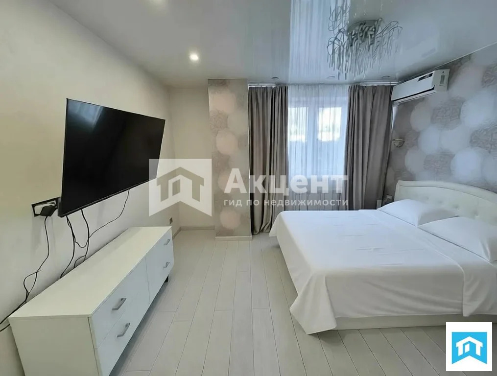 Продажа квартиры, Иваново, ул. 10 Августа - Фото 4