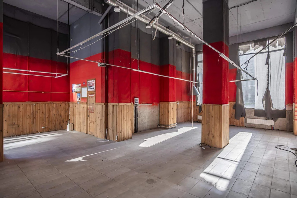 Продается ПСН 115.4 м2 - Фото 6