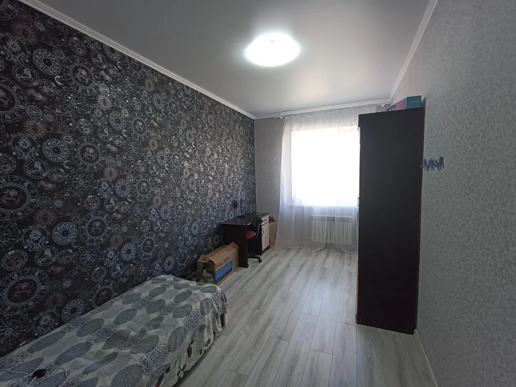 Продажа квартиры, Крымск, Крымский район, улица Переясловская - Фото 24