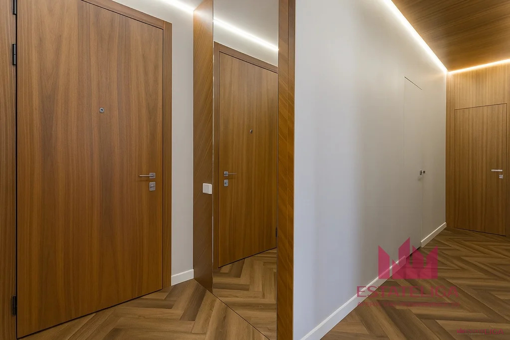 Продажа квартиры, Ленинградский пр-кт. - Фото 8