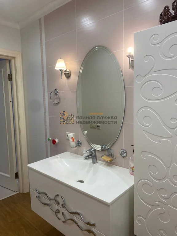 Аренда квартиры, Уфа, ул. Софьи Перовской - Фото 16