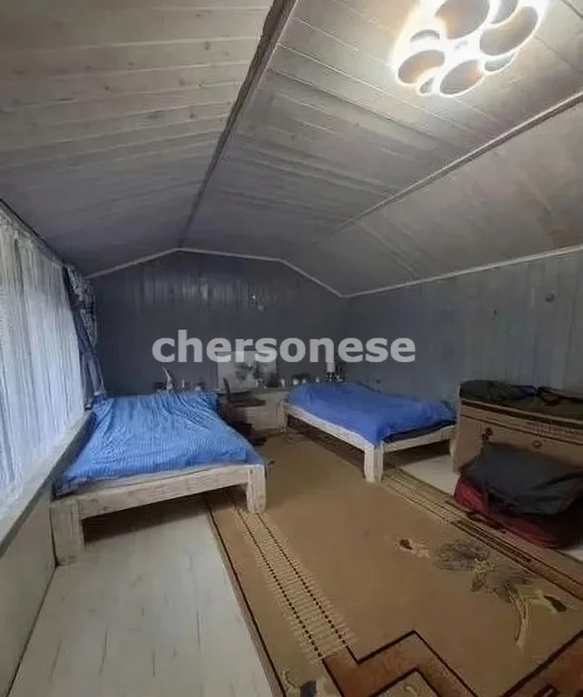 Продажа дома, Севастополь, территория СТ Медик-2 - Фото 11