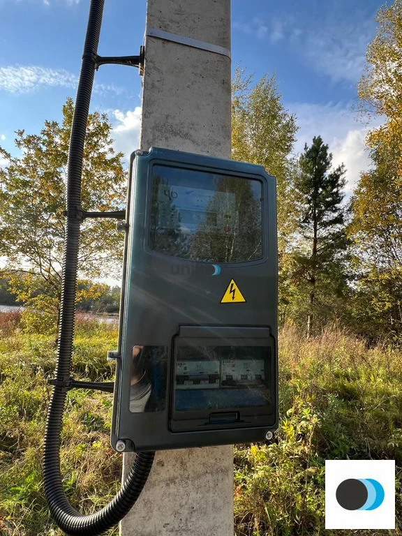 Продажа участка, Ягодная, Иглинский район - Фото 7