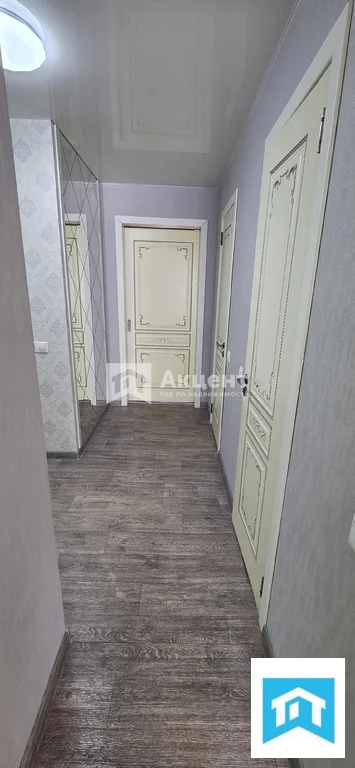 Продажа квартиры, Иваново, ул. Красных Зорь - Фото 12