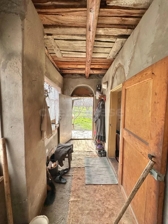 Продажа дома, Айкаван, Симферопольский район, улица Персиковая - Фото 12