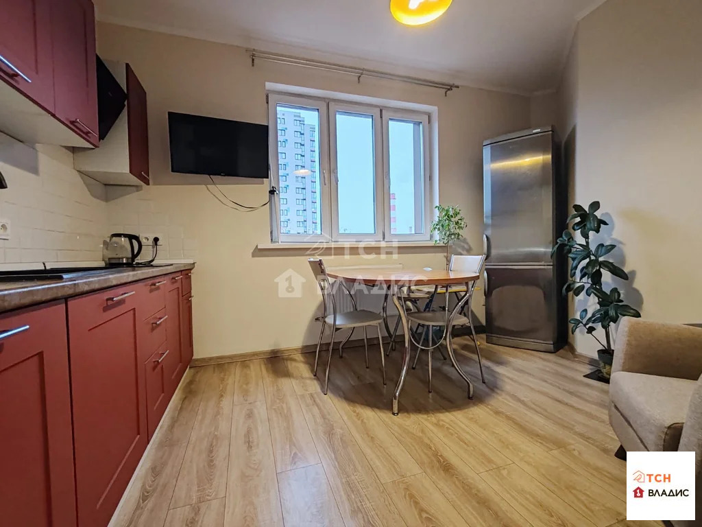 Продажа квартиры, Ивантеевка, ул. Заводская - Фото 3