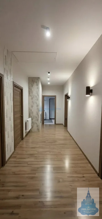 Продажа дома, Домодедово, Домодедово г. о., 98 - Фото 10