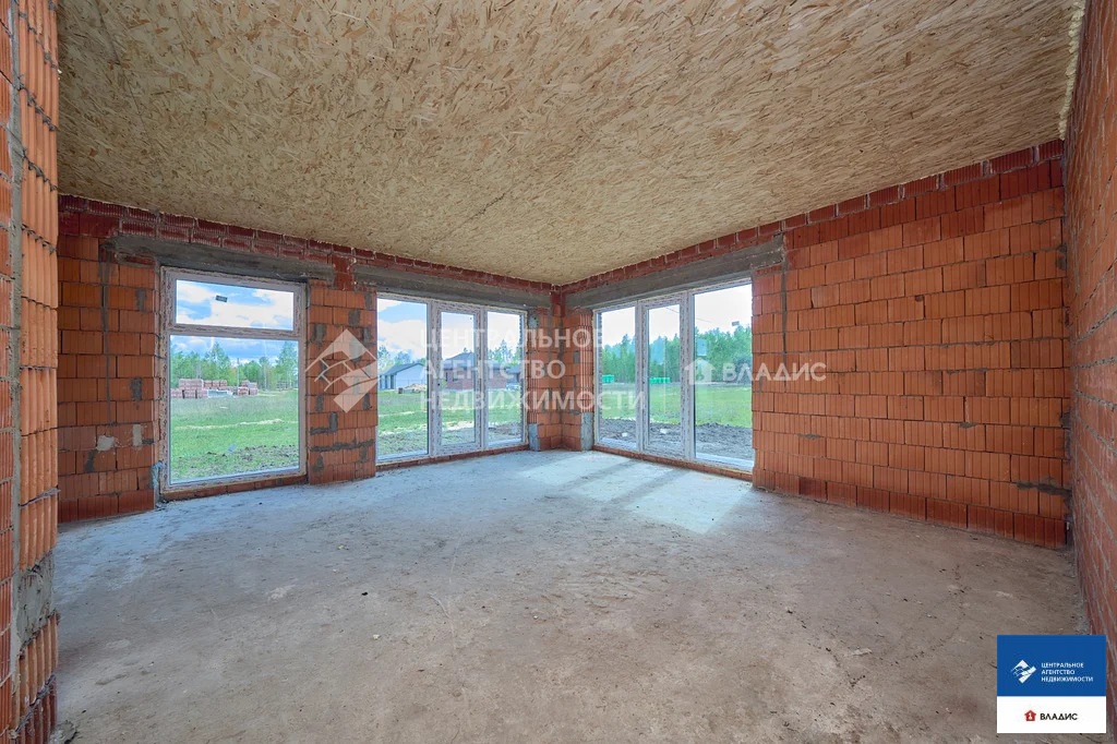 Продажа дома, Рязанский район - Фото 6