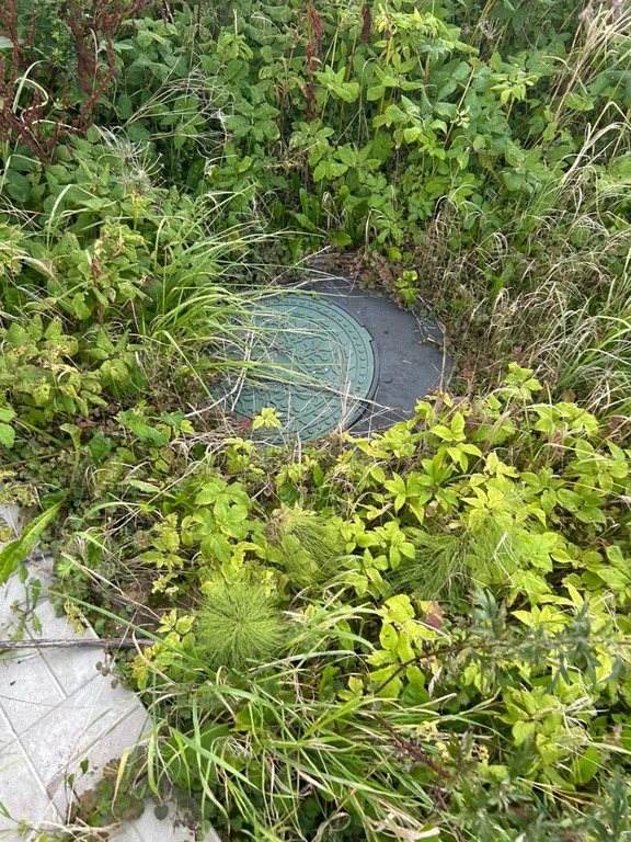 Срочная продажа! Продается загородный дом 216.4 м2 на участке 12 сот. - Фото 5