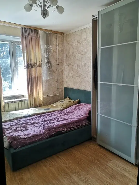 2-к.п.Дубровский, ул.Турова, д.6 - Фото 15
