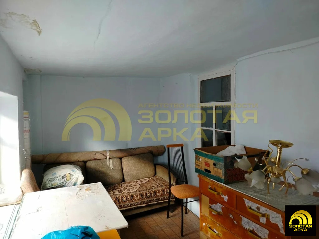 Продажа дома, Вышестеблиевская, Темрюкский район, ул. Ленина - Фото 11