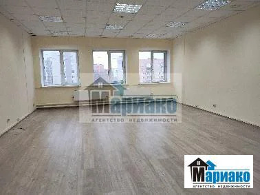 Аренда офиса, м. Ботанический сад, Серебрякова проезд - Фото 2