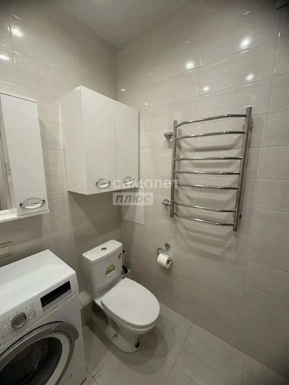 Продажа квартиры, Тула, ул. Строителей - Фото 10