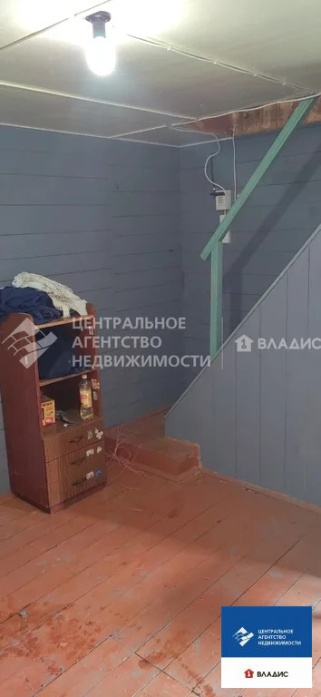 Продажа дома, Рыбновский район - Фото 4