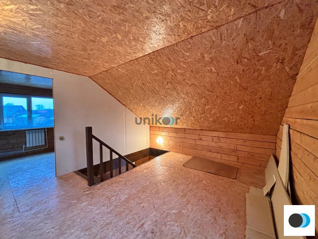 Продажа дома, Иглино, Иглинский район, ул. Советская - Фото 18