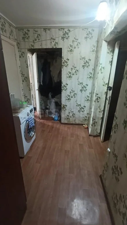 Продажа квартиры, Севастополь, ул. Колобова - Фото 13
