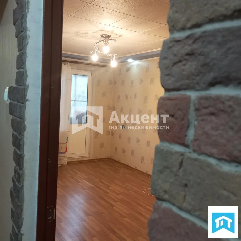 Продажа квартиры, Иваново, Текстильщиков пр-кт. - Фото 4