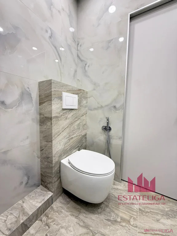 Продажа квартиры, 1-я Магистральная улица - Фото 7